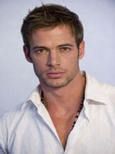 William Levy estrela um romance criminal erótico escondido no。